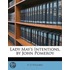 Lady May's Intentions, By John Pomeroy