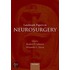 Landmark Papers Neurosurgery Lpi:ncs C