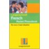 Langenscheidt Pocket Phrasebook French