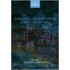 Language & National Identity In Asia P