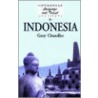 Language And Travel Guide To Indonesia door Gary R. Chandler