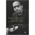 Larkin, Ideology and Critical Violence