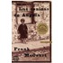 Las Cenizas de Angela (Angela's Ashes)