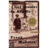 Las Cenizas de Angela (Angela's Ashes) door Frank McCourt