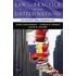 Law & Pract U.n. Documents & Comment C