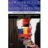 Law & Pract U.n. Documents & Comment P