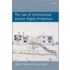 Law Internat Human Rights Protection C
