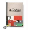 Le Corbusier - The Art of Architecture door Stanislaus Vonmoos