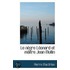 Le Negre Leonard Et Maitre Jean Mullin