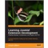 Learning Joomla! Extension Development