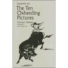 Lectures on the Ten Oxherding Pictures door Yamada Mumon Roshi