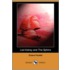 Led Astray and the Sphinx (Dodo Press)