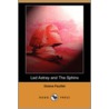 Led Astray and the Sphinx (Dodo Press) door Octave Feuillet