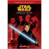 Legacy of the Jedi/Secrets of the Jedi door Jude Watson