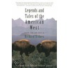 Legends and Tales of the American West door Richard Erdoes