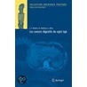 Les Cancers Digestifs Du Sujet A[ga(c) by Unknown