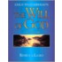 Leslie Weatherhead's The  Will Of God