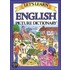 Let's Learn English Picture Dictionary