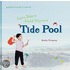 Let's Take a Field Trip to a Tide Pool