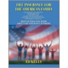Life Insurance For The American Family by Ed Kelly