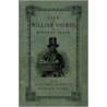 Life Of William Grimes Runaway Slave P door William L. Andrews