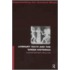 Literary Texts and the Greek Historian