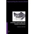 Literary Texts and the Roman Historian