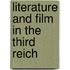 Literature And Film In The Third Reich