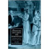 Literature, Education, and Romanticism by Richardson Alan