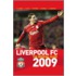 Liverpool Fc - The Official Guide 2009