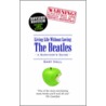 Living Life Without Loving The Beatles door Gary Hall