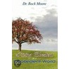 Living Obedient in a Disobedient World door Rock Moore