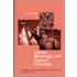 Llamas, Weavings And Organic Chocolate
