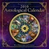 Llewellyn's 2010 Astrological Calendar