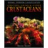 Lobsters, Crabs, and Other Crustaceans