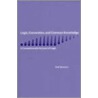 Logic, Convention And Common Knowledge door Paul F. Syverson