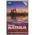 Lonely Planet Australia Discover Guide