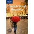 Lonely Planet Czech & Slovak Republics