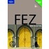 Lonely Planet Fez Encounter (with map)