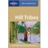 Lonely Planet Hill Tribes (Phrasebook)