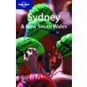 Lonely Planet New South Wales & Sydney door Lonely Planet