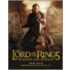 Lord of the rings: weapons and warfare