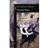 Los Caminos a Roma (the Roads to Rome)
