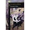Los Caminos a Roma (the Roads to Rome) by Fernando Vallejo