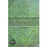 Los Simbolos En La Historia del Hombre door Natale Spineto