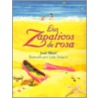 Los Zapaticos de Rosa = The Pink Shoes by National Geographic