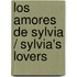 Los amores de Sylvia / Sylvia's Lovers