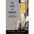 Loss Of Sadness:psych Sorrow Depress C