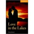 Love In The Lakes Level 4 Intermediate
