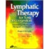 Lymphatic Therapy for Toxic Congestion